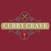 Curry Crave