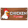 Chicken Express