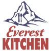 Everest Kitchen