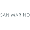 San Marino