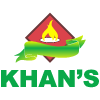 Khans Takeaway (NEW)