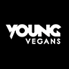 Young Vegan’s Pie Shop