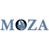 Moza