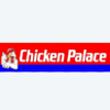 Chicken Palace