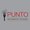 Punto