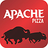 Apache Pizza Cregagh Chippy