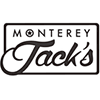 Monterey Jack's