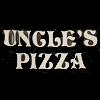 Uncles Pizza