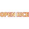 Open Rice