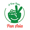 Pan Asia