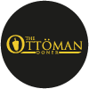 The Ottoman Doner London