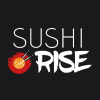 Sushi Rise