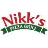 Nikk's Pizza Grill