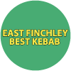 East Finchley Best Kebab