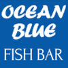 Ocean Blue Fish Bar