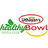 Healthy Bowl