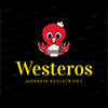 Westeros Sushi & Burgers