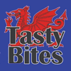 Tasty Bites