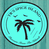 Tr’s Spice Island