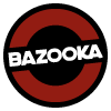 Chicken Bazooka