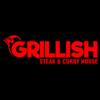 Grillish