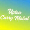 Upton Curry Mahal