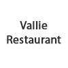 Vallie Restaurant