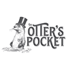 The Otters Pocket