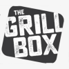 The Grill Box