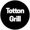 Totton Grill