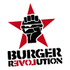 Burger Revolution