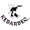 KebarbeQ