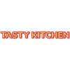 Tasty Kitchen