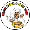 Santi Pizza