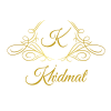Khidmat