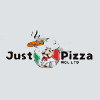 Just Pizza
