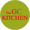 GC Kitchen