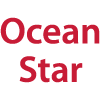 Ocean Star
