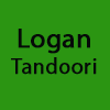 Logan Tandoori