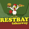 Rest Bay Takeaway