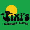Pixi's Caribbean Flavas