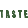 Taste