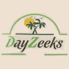 Dayzeeks