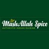 Mashallah