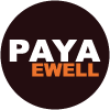 Paya Ewell