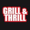 Grill N Thrill