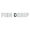 The Fish and Chip Shop
