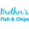 Brothers Fish and Chips