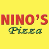 NINO's