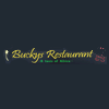 Bucky's Restaurant